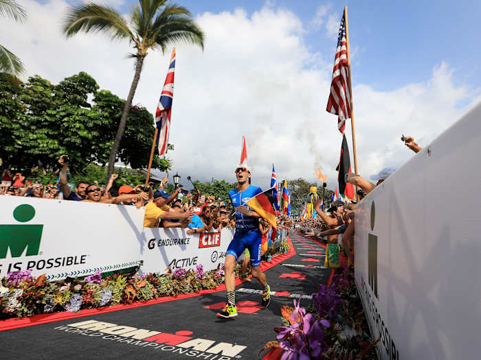 patrick-lange-ironman-kona.jpg